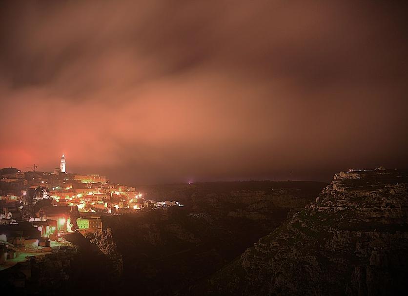 Dış görünüm Fotoğraf