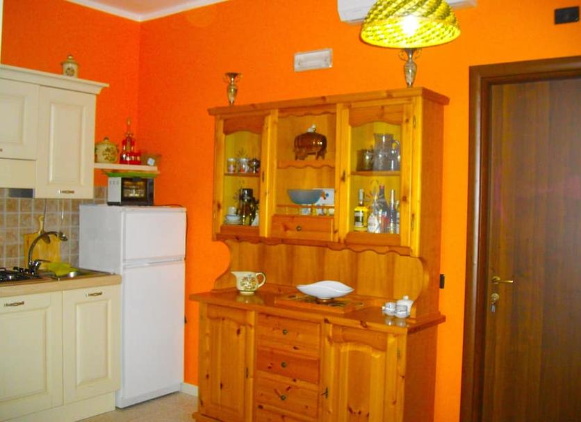 Oda olanağı Fotoğraf
