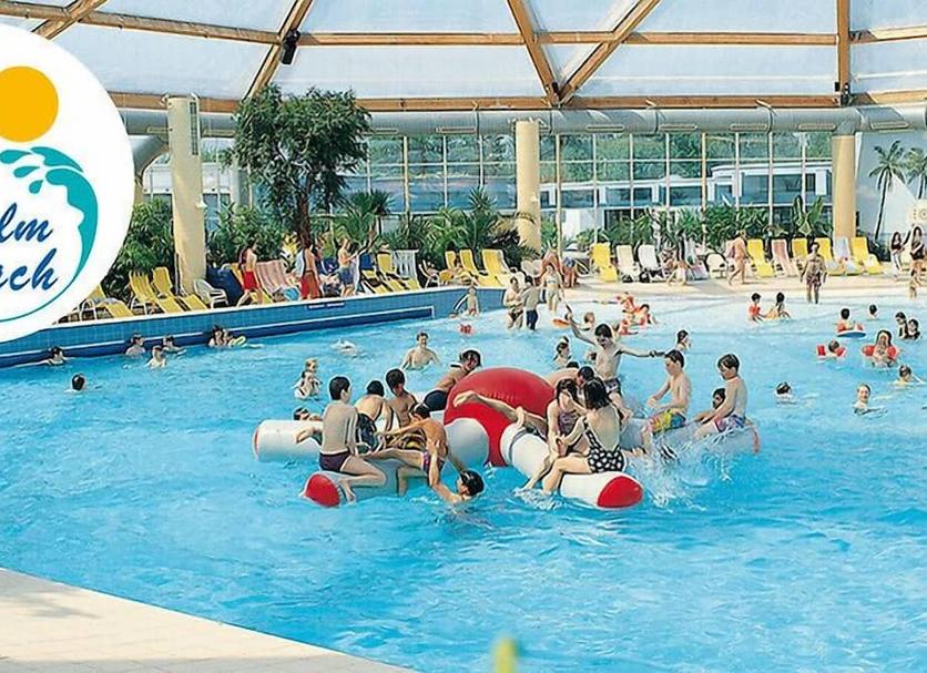 Diğer Fotoğraf
