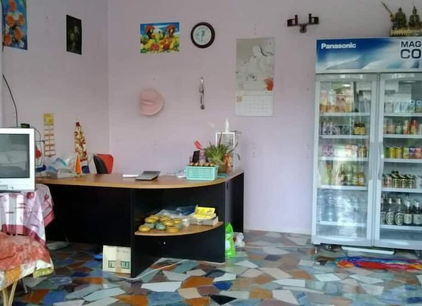 Diğer Fotoğraf