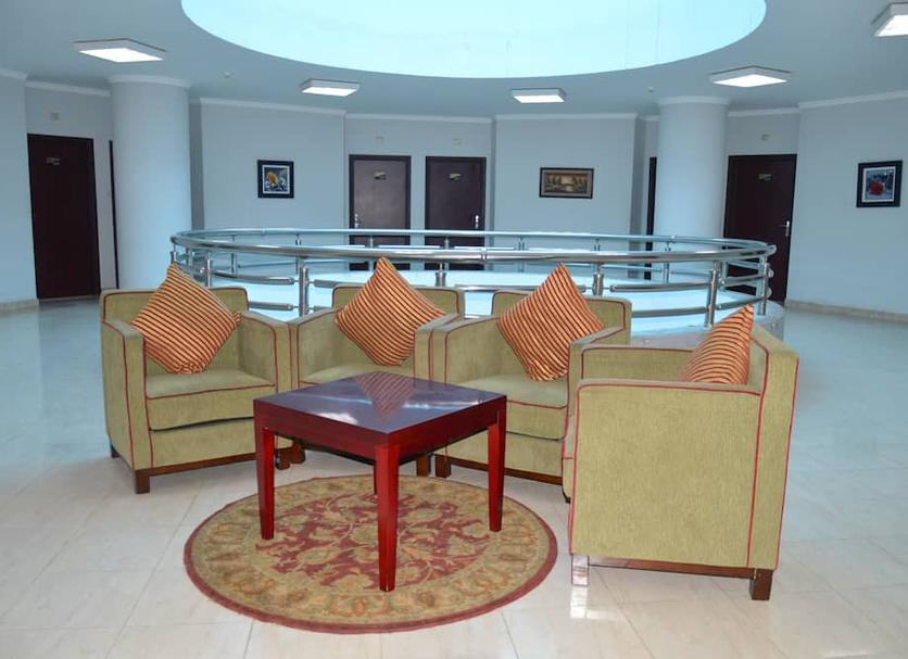 Diğer Fotoğraf