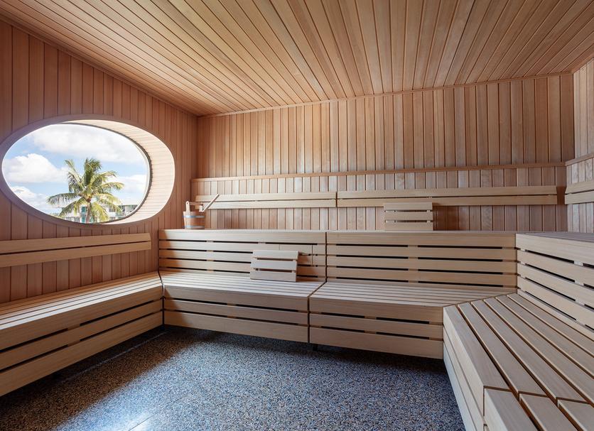 Spa Fotoğraf
