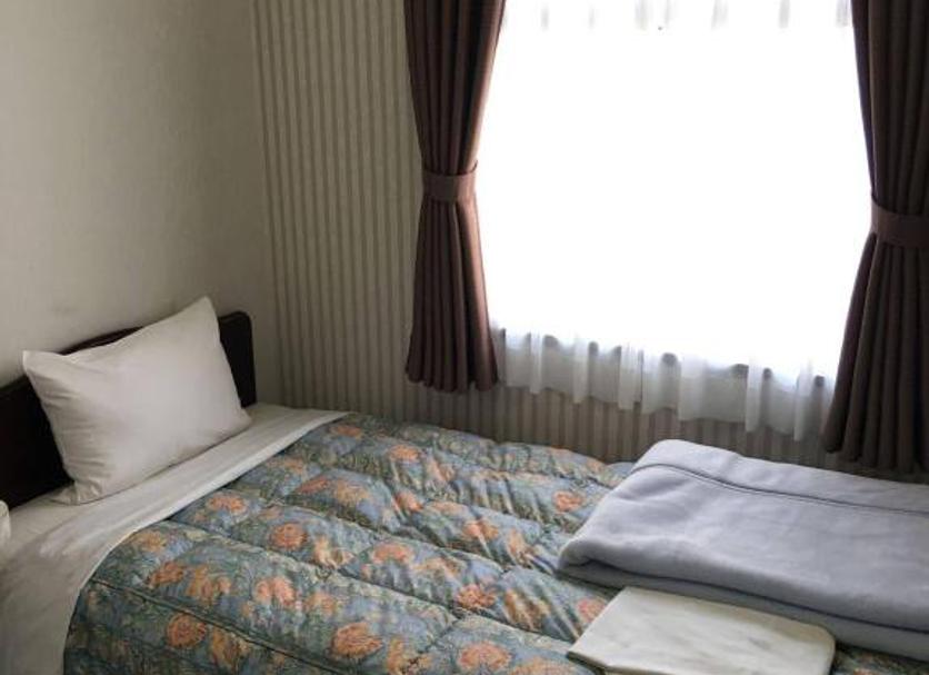 Yatak Odası Fotoğraf