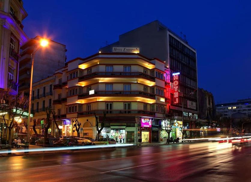 Diğer Fotoğraf