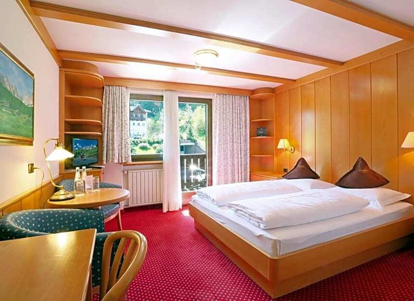 Yatak Odası Fotoğraf