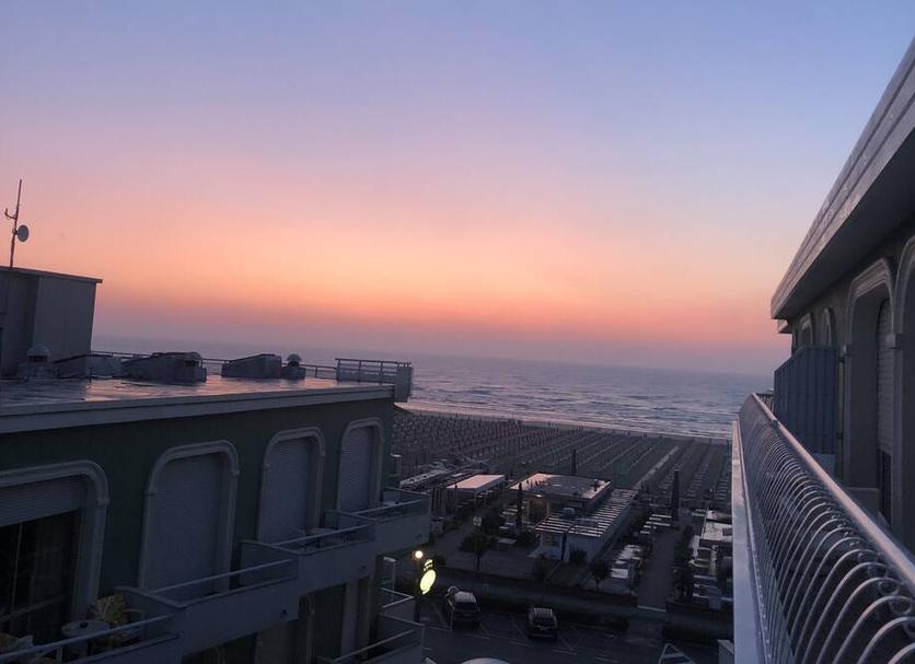 Dış görünüm Fotoğraf