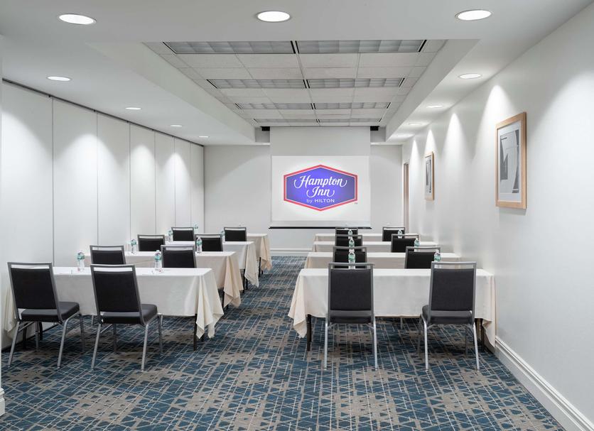 Konferans salonu Fotoğraf