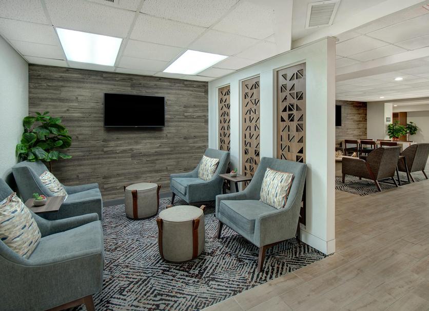 Salon Fotoğraf