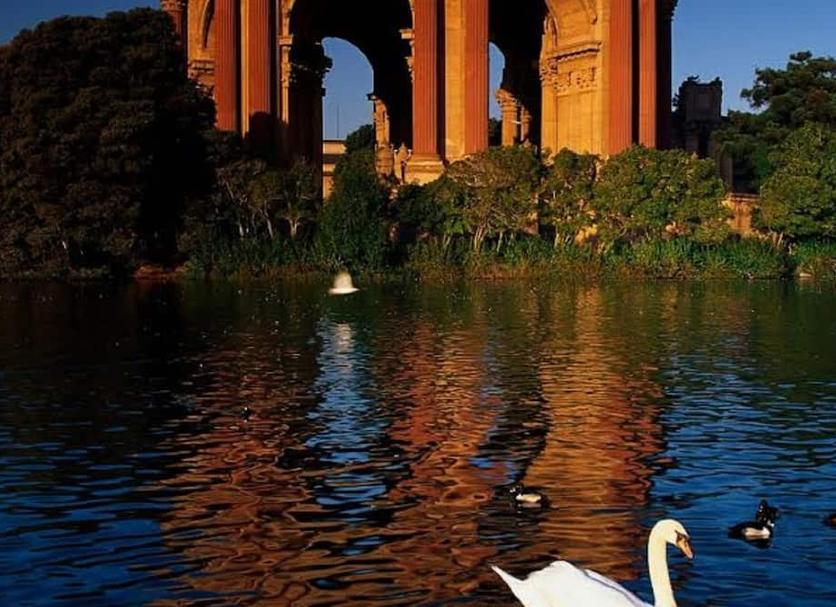 Dış görünüm Fotoğraf
