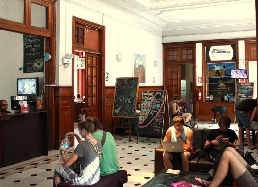 Diğer Fotoğraf