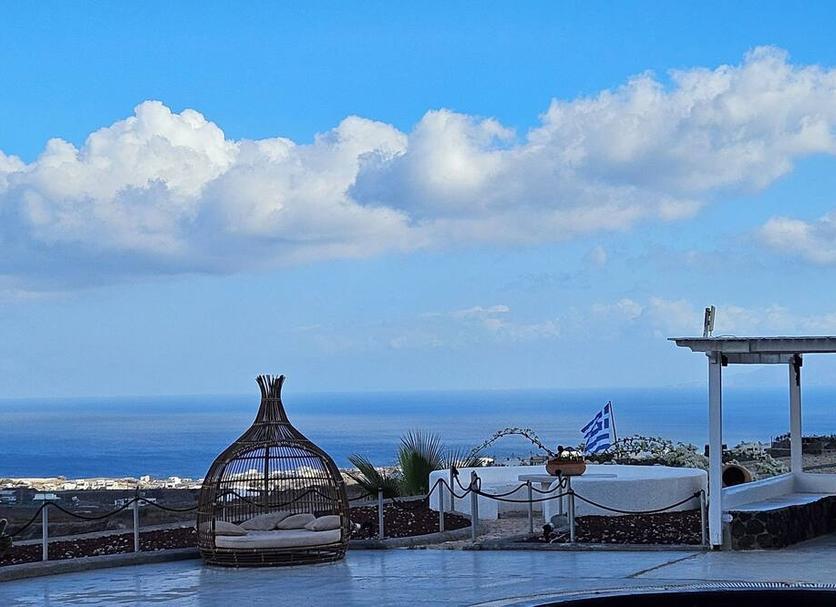 Yatak Odası Fotoğraf