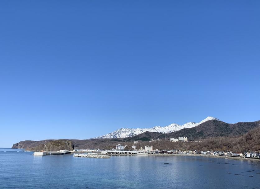 Dış görünüm Fotoğraf