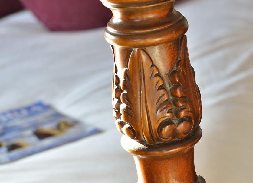 Oda olanağı Fotoğraf