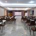 Konferans salonu