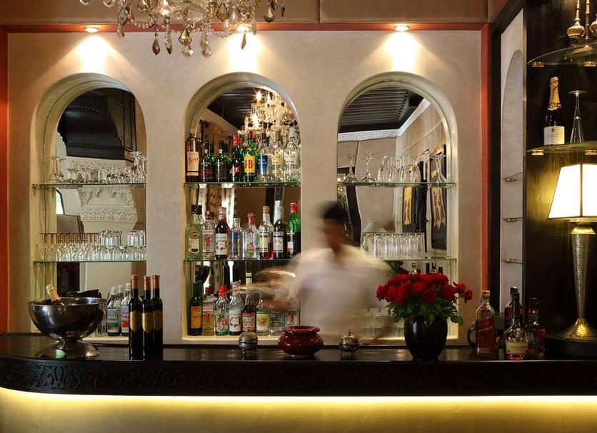 Bar Fotoğraf