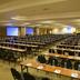 Konferans salonu