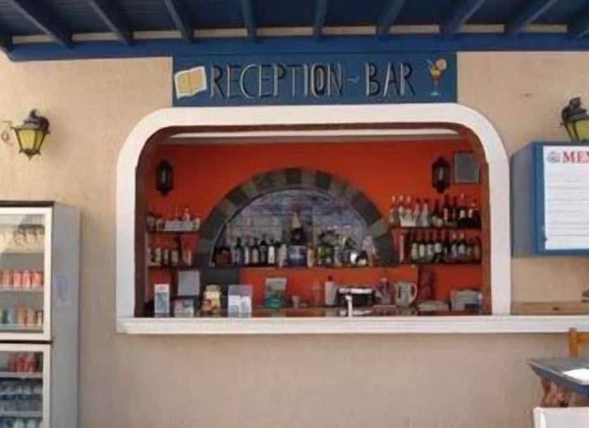 Bar Fotoğraf