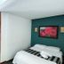 Yatak Odası
