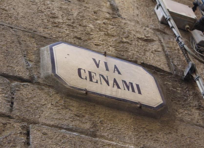 Diğer Fotoğraf