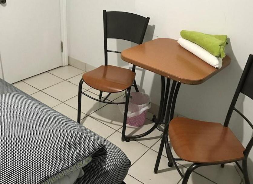 Oturma odası Fotoğraf