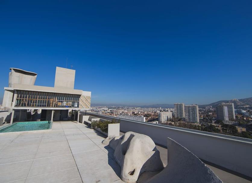 Balkon Fotoğraf