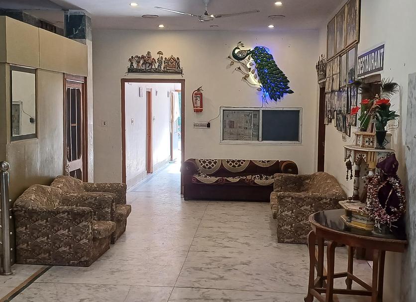 Diğer Fotoğraf