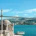 Diğer