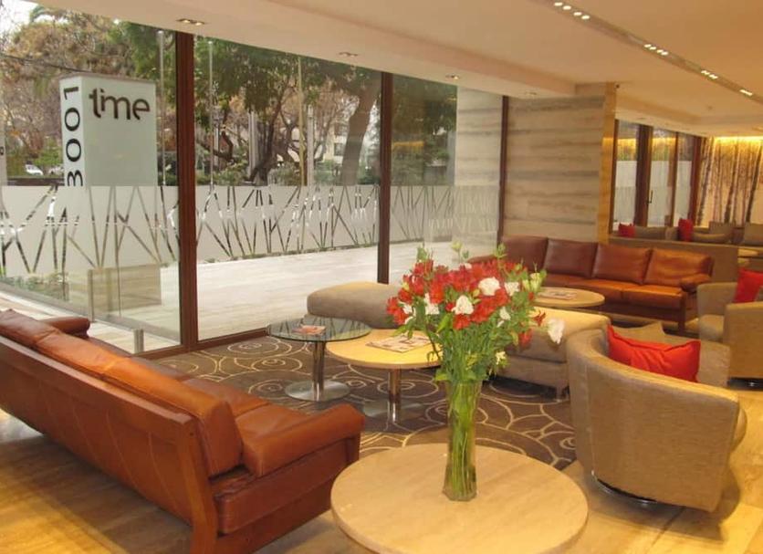 Salon Fotoğraf