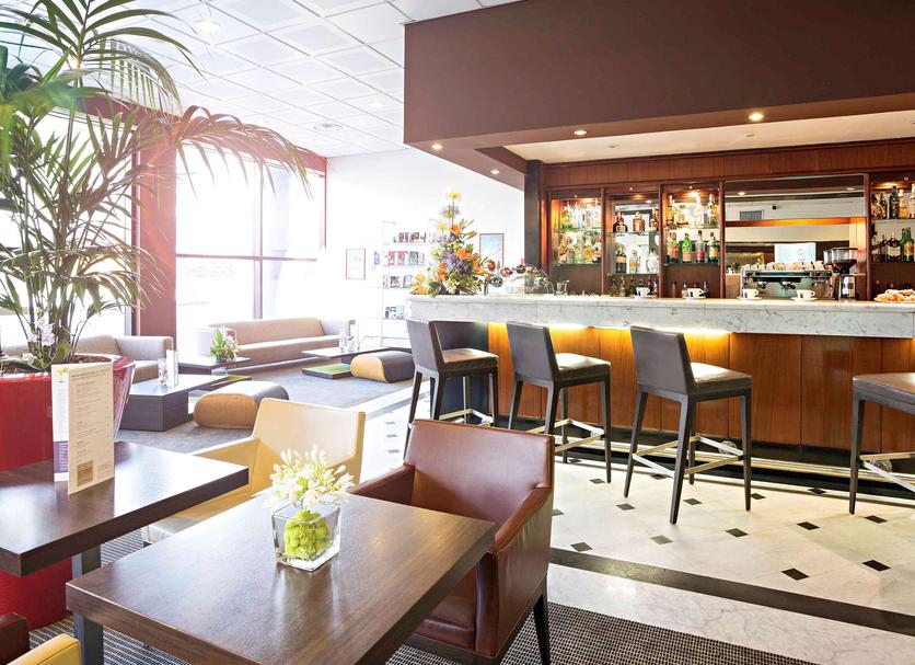 Bar Fotoğraf