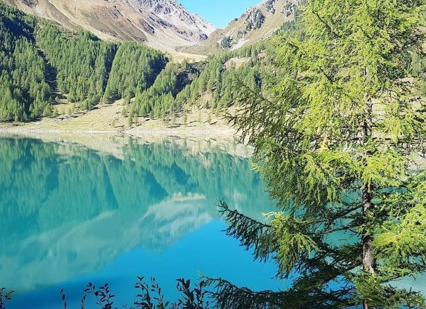 Dış görünüm Fotoğraf