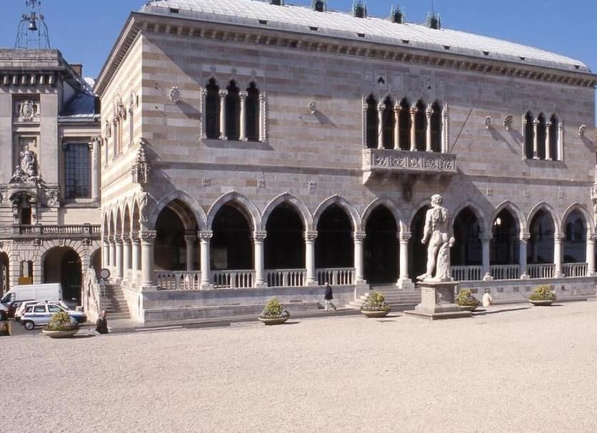 Diğer Fotoğraf