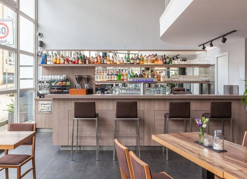 Bar Fotoğraf