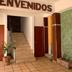 Merdivenler