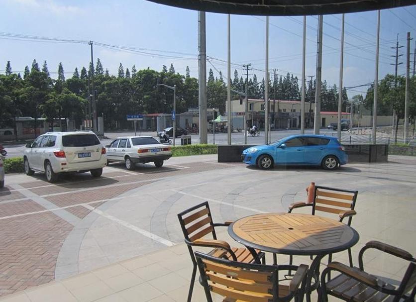 Diğer Fotoğraf