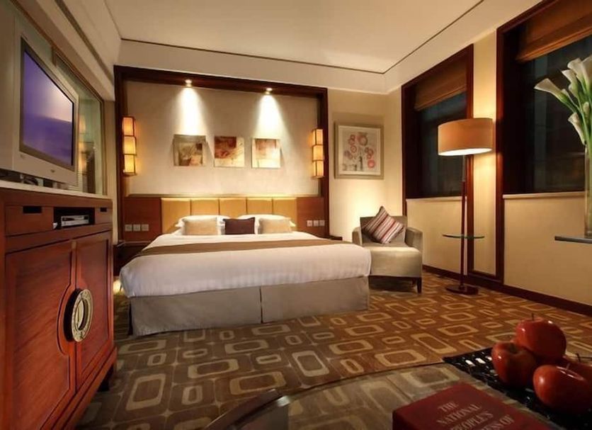 Yatak Odası Fotoğraf