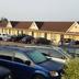 Otopark