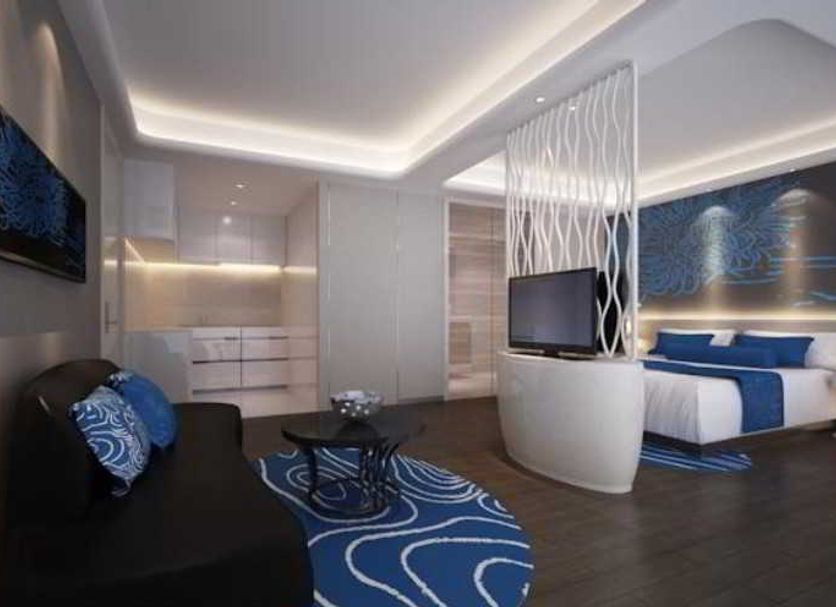 Oturma odası Fotoğraf