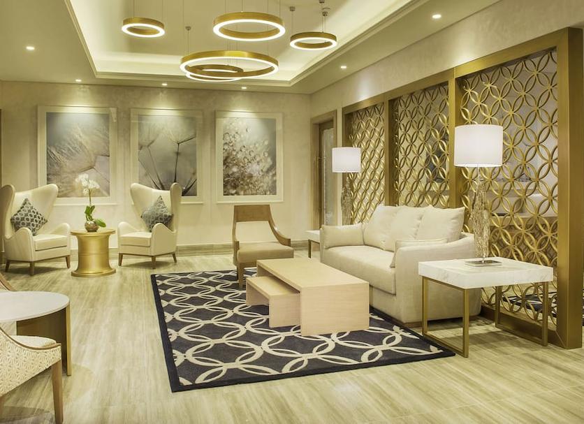 Salon Fotoğraf