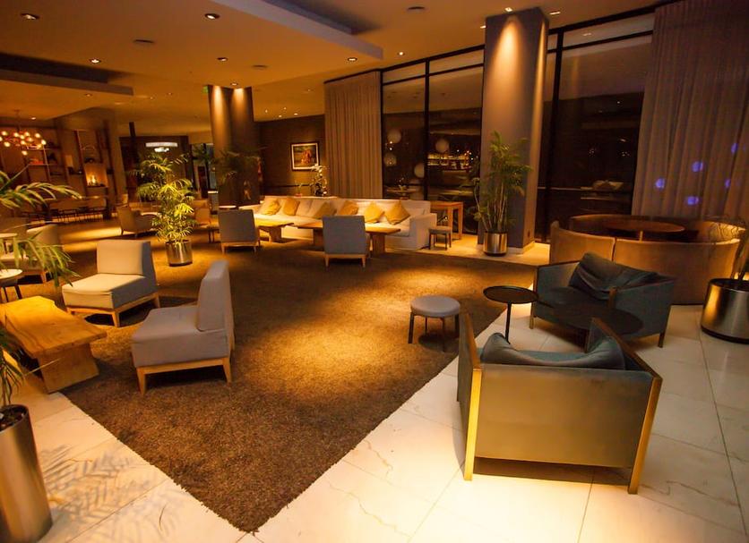 Salon Fotoğraf