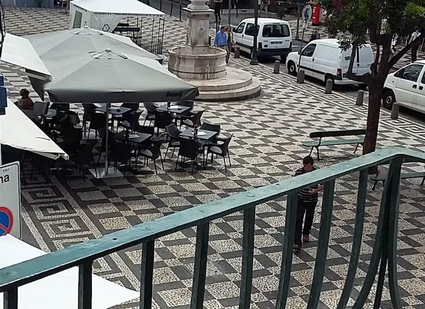 Diğer Fotoğraf
