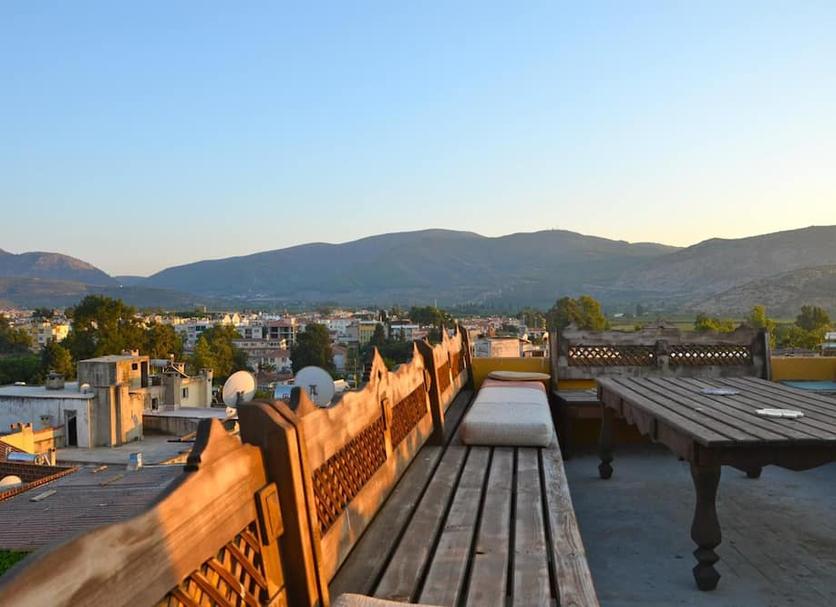 Diğer Fotoğraf