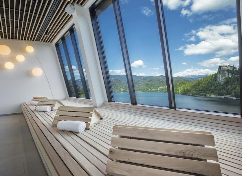 Spa Fotoğraf
