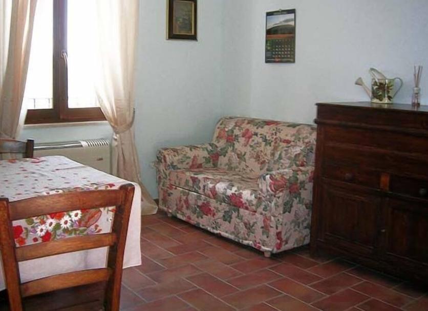 Oturma odası Fotoğraf