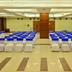 Konferans salonu