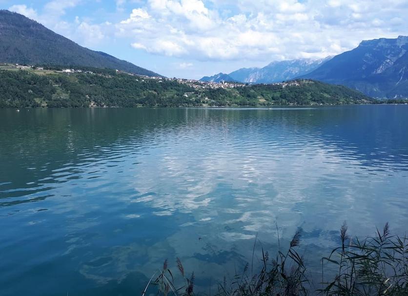 Dış görünüm Fotoğraf
