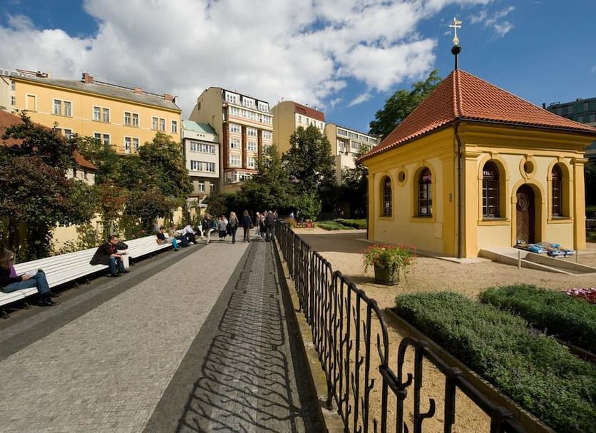 Dış görünüm Fotoğraf