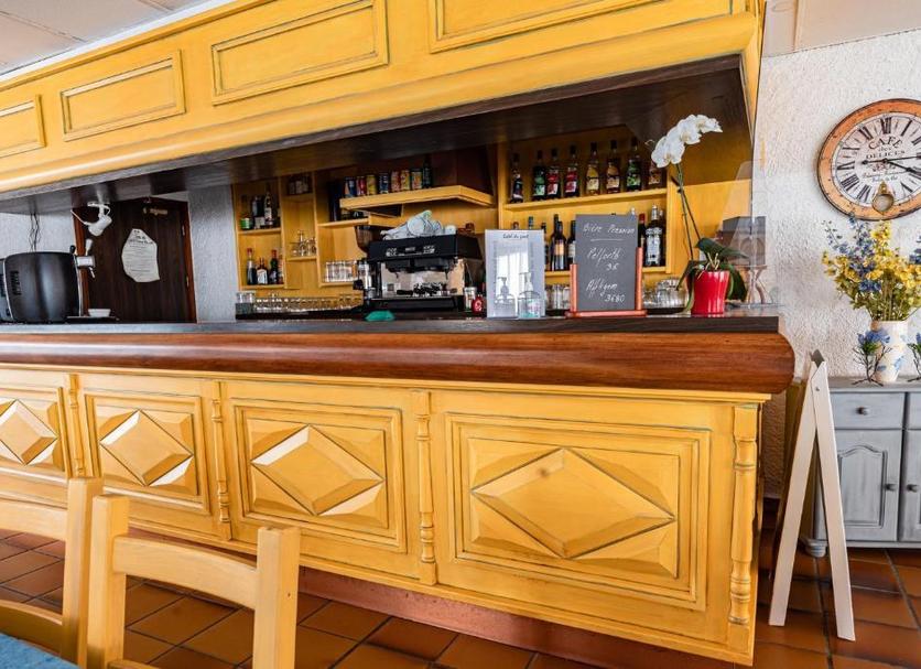 Bar Fotoğraf