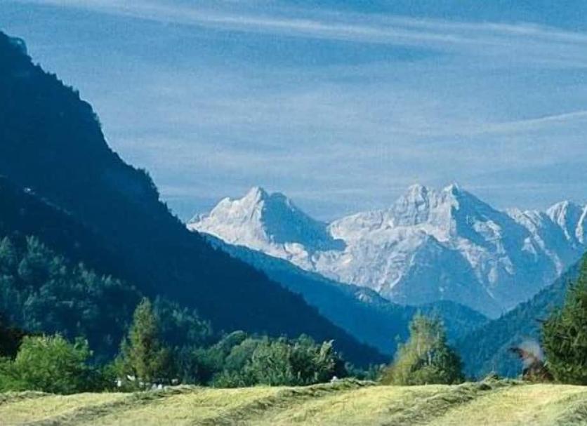 Dış görünüm Fotoğraf