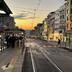Dış görünüm