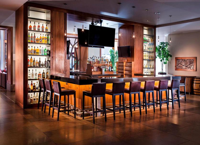 Bar Fotoğraf